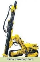 山东德屹机电济南分公司开山牌KY100J型空压机产品解析