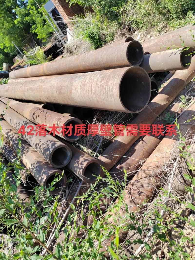 河北威科特石油钻采设备 在抖音记录美好生活，铸就钻采设备新篇章